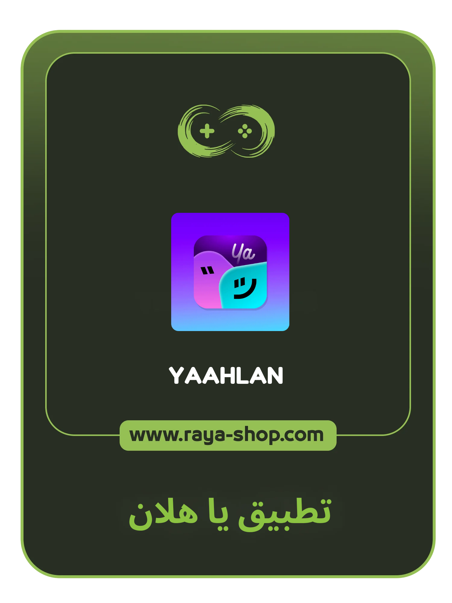 صورة المنتج