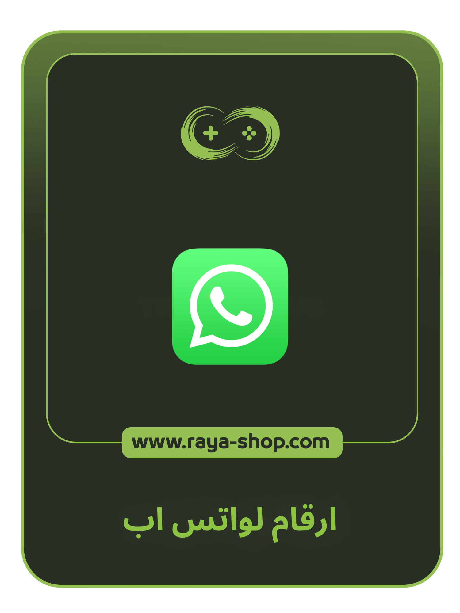 صورة المنتج