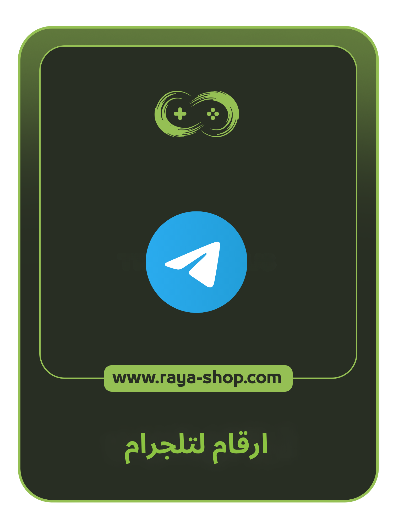 صورة المنتج