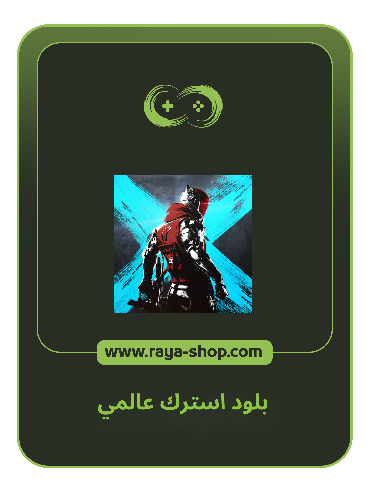 صورة المنتج