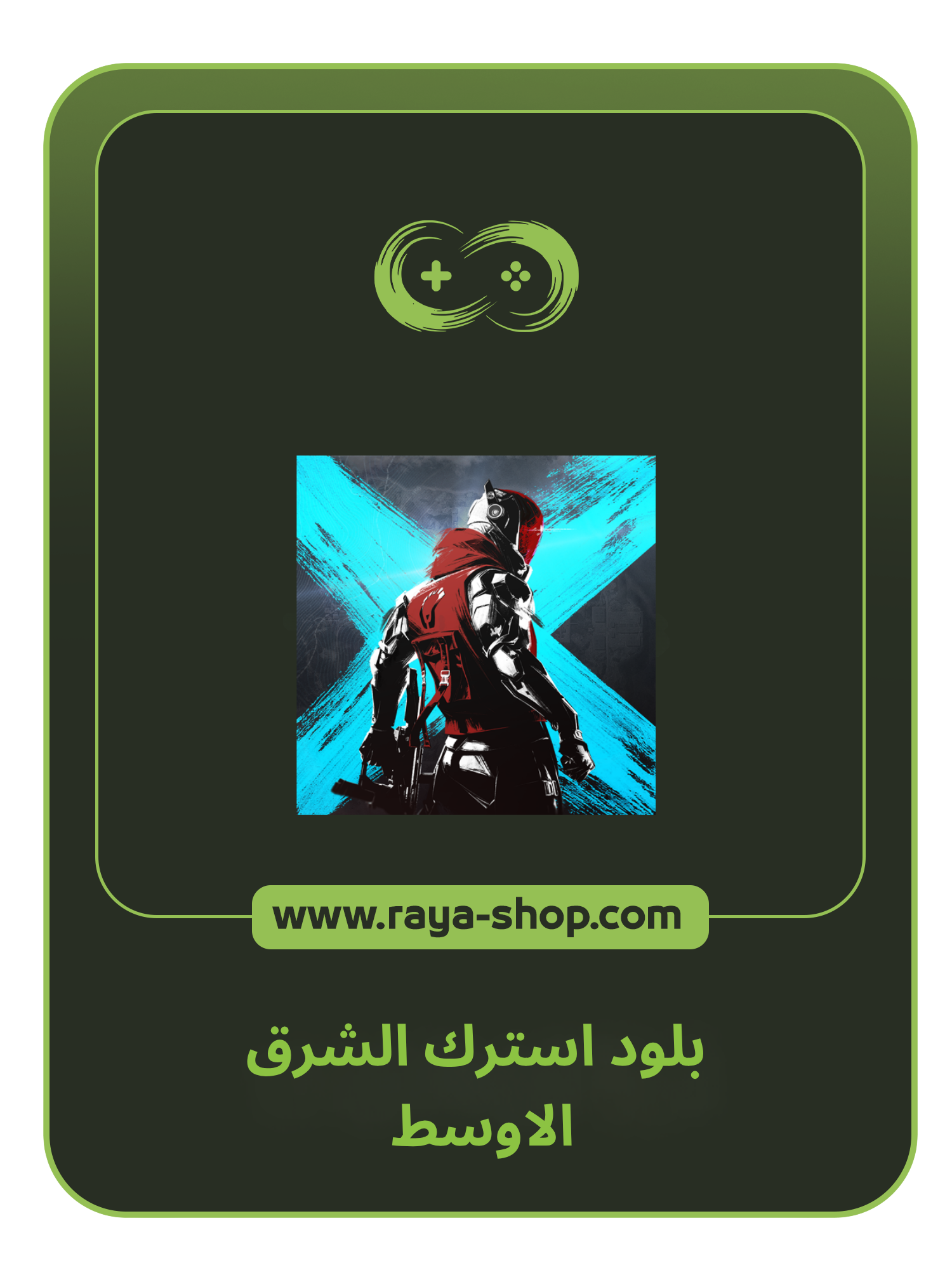 صورة المنتج